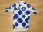 Bollentrui vuelta 2018 De Gendt gesigneerd, Ophalen of Verzenden, Zo goed als nieuw, Kleding