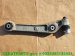 8W0407155A Audi a4 draagarm a5 draagarm A4 B9 8W, Gebruikt, Audi