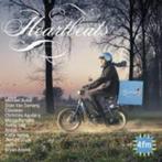 1265 - 4fm - HEARTBEATS - 2CD - NIEUW, Cd's en Dvd's, Verzenden, Nieuw in verpakking, Pop