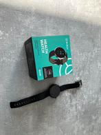 Sinji health watch, Ophalen, Afstand, Zo goed als nieuw