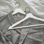 120 x Cintres / Hangers, Vêtements | Femmes, Comme neuf