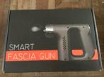 Massage gun, Sport en Fitness, Ophalen, Zo goed als nieuw