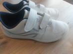 Artengo sportschoen maat 36, Gebruikt, Sportschoenen, Ophalen of Verzenden, Artengo