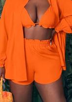 Massage intégrale pour homme, Massage relaxant