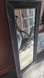 Grote spiegel, Huis en Inrichting, Ophalen