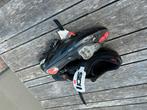 Sidi koersschoenen, Watersport en Boten, Wakeboarden, Ophalen, Zo goed als nieuw