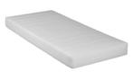 Matras eenpersoons, Maison & Meubles, Chambre à coucher | Matelas & Sommiers, Enlèvement, Comme neuf, Une personne, Matelas