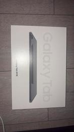 Tablet samsung galaxy tab s9 FE, Ophalen, Nieuw, Galaxy tab s9 FE, Samsung