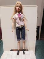 barbie, Ophalen of Verzenden, Gebruikt, Barbie