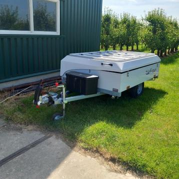 camp, Enlèvement, Jusqu'à 4