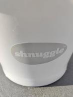Baby badje shnuggle, Kinderen en Baby's, Badjes en Verzorging, Ophalen, Zo goed als nieuw, Badje