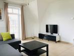 Gemeubileerde RUIME STUDIO, tijdelijke huur, Immo, Appartementen en Studio's te huur, Provincie Oost-Vlaanderen