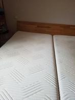 Matelas, 90 cm, Matelas, Enlèvement, 200 cm