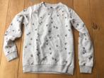 Sweater CKS “Duimpjes) (K1), Gebruikt, Ophalen of Verzenden, Jongen, Trui of Vest
