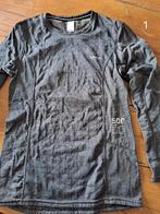 ski kledij, Sport en Fitness, Skiën en Langlaufen, Zo goed als nieuw, Kleding, Ski, Ophalen