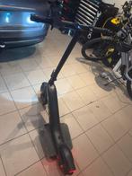 Pure advance, Fietsen en Brommers, Steps, Ophalen, Zo goed als nieuw