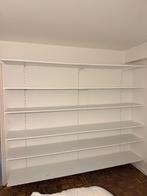 support mural robuste, Maison & Meubles, Enlèvement, Comme neuf