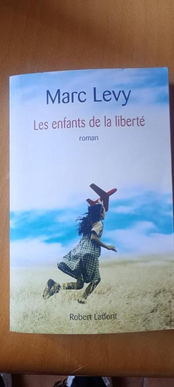 Roman les enfants de la liberté, Enlèvement