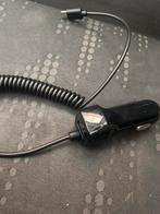 Autolader usb c, Telecommunicatie, Autoladers, Ophalen of Verzenden, Zo goed als nieuw