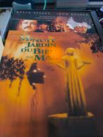 Minuit dans le jardin du bien et du mal, Cd's en Dvd's, Dvd's | Filmhuis, Ophalen of Verzenden, Zo goed als nieuw