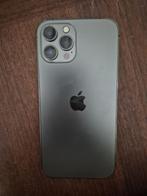 iPhone 12 Pro Max, Telecommunicatie, Mobiele telefoons | Apple iPhone, Ophalen of Verzenden, Zo goed als nieuw, IPhone 12