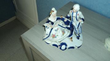 decoratie beschikbaar voor biedingen