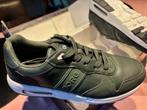 Bjorn Borg nieuwe schoenen maat 39 / groen, Kleding | Heren, Schoenen, Overige kleuren, Nieuw, Ophalen of Verzenden, Sneakers