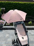 Quinny, Kinderen en Baby's, Kinderwagens en Combinaties, Ophalen, Zo goed als nieuw, Quinny