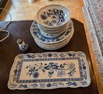 Hutschenreuter servies, Antiek en Kunst, Ophalen