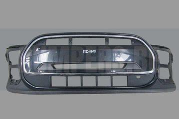 Bumper Mini Cooper F55 F56 FACELIFT LCI Voorbumper MZ1603 beschikbaar voor biedingen