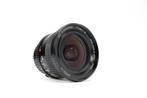 Minolta MD W.Rokkor 17mm F4.0 Wide Angle lens, Audio, Tv en Foto, Ophalen of Verzenden, Zo goed als nieuw, Groothoeklens