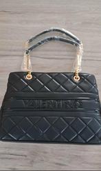 Handtas Valentino, Ophalen, Nieuw, Handtas