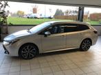 Toyota Corolla TS Premium, Auto's, Automaat, Euro 6, 72 kW, Corolla