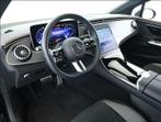 Mercedes-Benz EQE 300 AMG Line 89 kWh + PANORAMISCH DAK + NI, Automaat, Achterwielaandrijving, Euro 6, 89 kWh