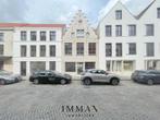 Commercieel te huur in Brugge, Autres types, 108 m²