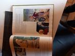 De aristocats, Boeken, Ophalen, Gelezen, Walt Disney