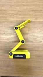 edelkrone flex tilt head 3D, Ophalen of Verzenden, Zo goed als nieuw, Overige typen