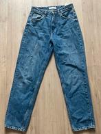 Jeans Femme, Vêtements | Femmes, Neuf, W28 - W29 (confection 36), Bershka, Enlèvement