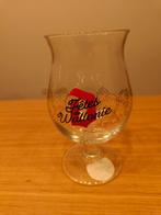 Duvel glas Waalse feesten, Verzamelen, Ophalen of Verzenden, Nieuw, Duvel
