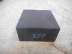 RELAIS ruitenwisser Audi A3 (8L1) (4b0955531a), Auto-onderdelen, Gebruikt, Audi