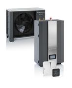 HP-S 110/200 Indoor Combi, Enlèvement ou Envoi, Neuf