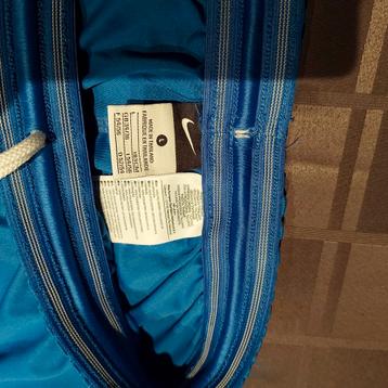 Voetbalkledij,kinderriem,kids beddengoed +sneeuwbal koe beschikbaar voor biedingen