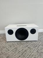 Audio Pro | C20 | Smart Luidspreker | Wit, Audio, Tv en Foto, Luidsprekerboxen, Overige typen, Niet ingevuld, Ophalen of Verzenden