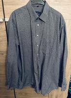 overhemd xxl, Vêtements | Hommes, Chemises, Enlèvement ou Envoi, Comme neuf