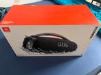 JBL BoomBox 3 comme neuve presque pas servie, Audio, Tv en Foto, Luidsprekerboxen, Ophalen, JBL, Overige typen, Zo goed als nieuw