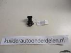 Hall sensor Pick up coil Audi 100 80 VW Golf III, Nieuw, Ophalen of Verzenden, Audi