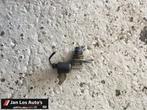 Nokkenas sensor 030907601 1J0973703 Audi VW Seat Skoda, Gebruikt, -, -, Ophalen of Verzenden