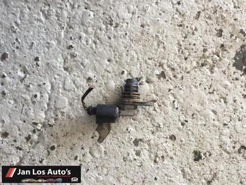 Nokkenas sensor 030907601 1J0973703 Audi VW Seat Skoda beschikbaar voor biedingen
