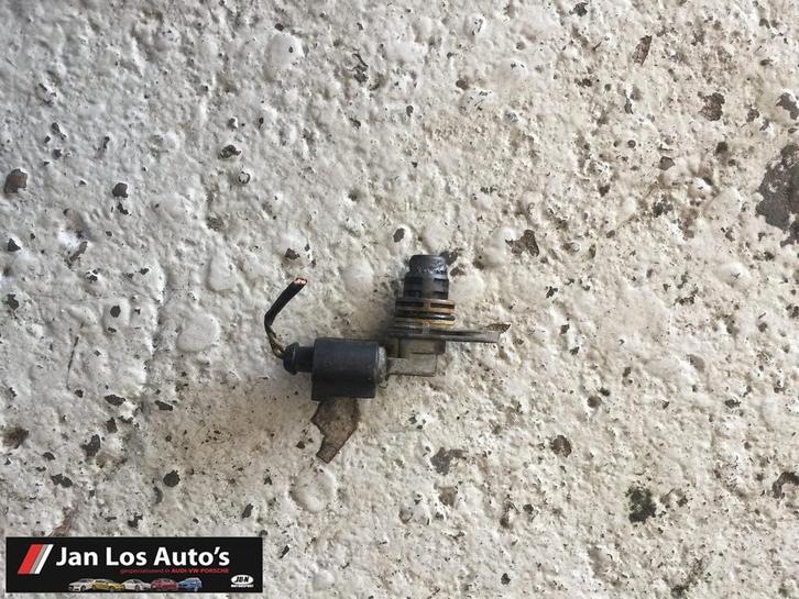 Nokkenas sensor 030907601 1J0973703 Audi VW Seat Skoda, Auto-onderdelen, Elektronica en Kabels, Gebruikt, Ophalen of Verzenden