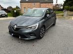 Clio 5 full option, Auto's, Voorwielaandrijving, Stof, 4 cilinders, 1264 kg